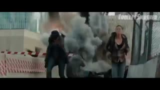 تریلر جدید فیلم The Last Of Us