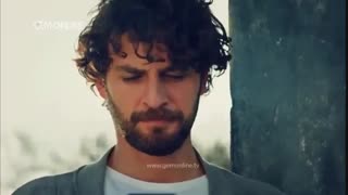 دانلود قسمت 48 ماکسیرا - Upchin@