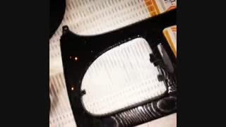 فروش دستگاه های مخملپاشی /چاپ آبی/آبکاری09362022208