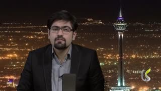 مشاوره بازاریابی اینترنتی در برنامه پایش پلاس توسط سید حمیدرضا عظیمی