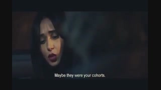 اولین ویدیو از فیلم خوک با بازی حسن معجونی + دانلود فیلم