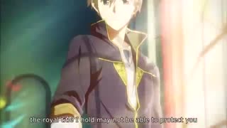 مییکس انیمه