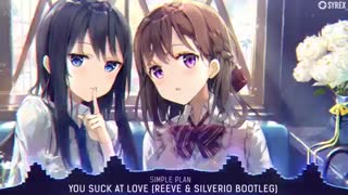 نایتکور باحال