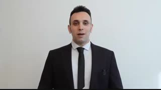 تکنیک فروش حرفه ای