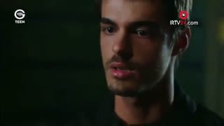 قسمت 39 دختران آفتاب دوبله فارسی سریال