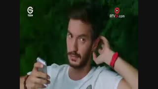 قسمت 38 سریال دختران آفتاب با دوبله فارسی