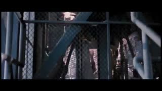 دانلود فیلم ماجراجویی درمیان ستارگان Interstellar 2014