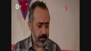 قسمت 86 سریال غنچه های زخمی با دوبله فارسی