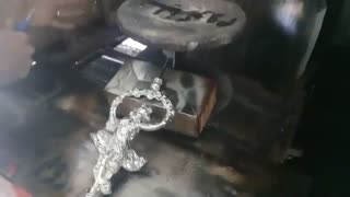 فروش دستگاه مخمل پاش/هیدروگرافیک09362022208