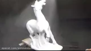 فروش دستگاه هیدروگرافیک/فیلم هیدروگرافیک09362022208