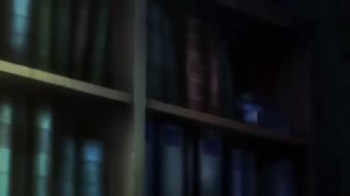 TVアニメ「Butlers～千年百年物語～」PV第二弾 خفنههه