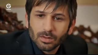 دانلود سریال زندگی گمشده قسمت 38