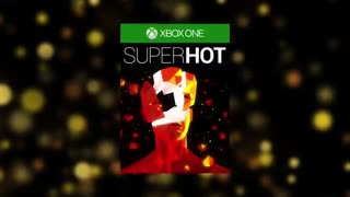 بازی‌های رایگان ماه آینده مشترکین طلایی Xbox Live مشخص شدند: از بازی با زمان در SuperHot تا ماجراجویی در Brave
