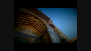 روایتی از شهادت حضرت صدیقه طاهره سلام الله علیها میکرونیدلینگ