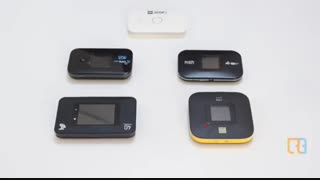 راهنمای خرید مودم همراه ۴G و ۳G