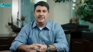 مزایای تکنولوژی passive optical lan از نظر شرکت نوکیا