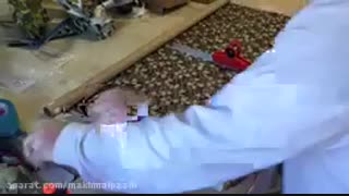 فروش دستگاه هیدروگرافیک09362022208