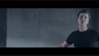 موزیک ویدیو هیس از علیرضا روزگار