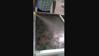 فروش دستگاه هیدروگرافیک وفیلم هیدروگرافیک09362022208