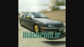 قیمت انواع دستگاه ابکاری فانتاکروم 09127692842