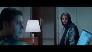 دانلود فیلم زیر سقف دودی 1396