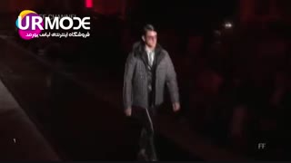 فروشگاه اینترنتی لباس | خرید اینترنتی لباس | زنانه , مجلسی , شب |