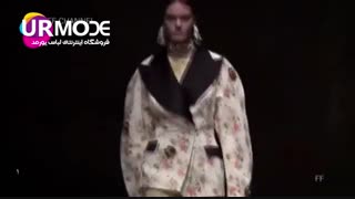 فروشگاه اینترنتی لباس | خرید اینترنتی لباس | ماوی , زارا , مانگو |