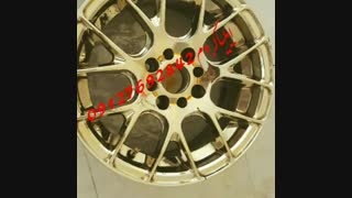 سازنده انواع دستگاه کروم پاششی ایلیا کروم 09127692842