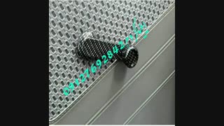 ایلیاکروم/ابکاری فانتاکروم/مواد ابکاری فانتاکروم 09127692842