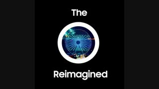 تیزر سامسونگ برای معرفی پرچم‌داران Galaxy S9 در تاریخ 6 اسفند