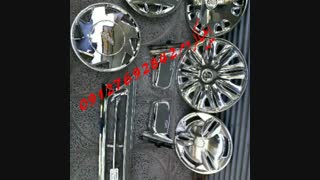 سازنده انواع دستگاه ابکاری فانتاکروم09127692842