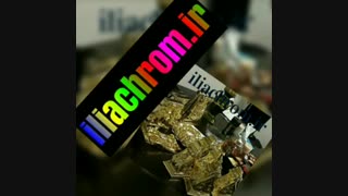 سازنده انواع دستگاه ابکاری فانتاکروم 09127692842