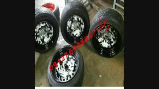 سازنده انواع دستگاه کروم پاششی ایلیاکروم 09127692842