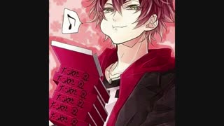 چالش عزرائیل