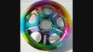 فانتاکروم/هیدروگرافیک09362022208