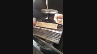 فانتاکروم -مخمل پاش-هیدروگرافیک09362022208