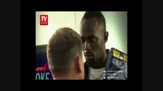 وقتی اسطوره جیمز باند می شود! زیر نویس اختصاصی