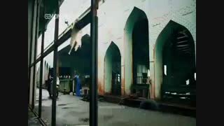 دانلود قسمت87 سریال عشق اجاره ای دوبله فارسی