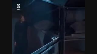 دانلود قسمت38 زندگی گمشده دوبله فارسی