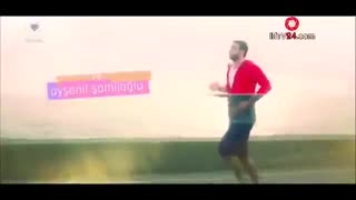 دانلود قسمت 39 انتقام شیرین دوبله فارسی