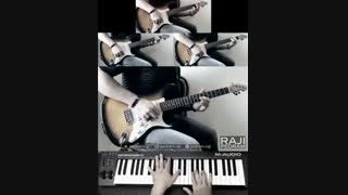 Bryan Adams - Everything I Do, I Do it for you