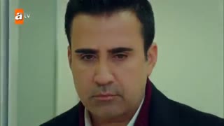 خواندن امراه در سریال عشق و ماوی