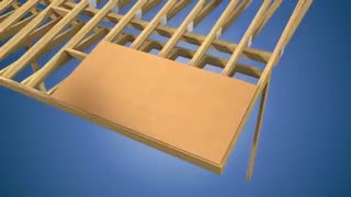 اجرای شینگل گروه مهندسی آلوارس 02126567025