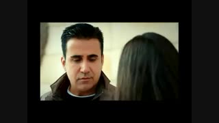 کلیپ از قسمتهای اول و دوم سریال عشق و ماوی