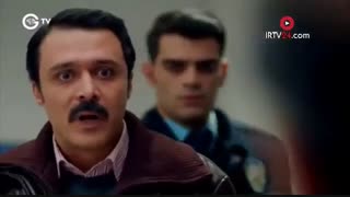 قسمت 88 غنچه های زخمی سریال دوبله فارسی