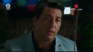 دانلود قسمت 39 دختران افتاب دوبله فارسی قسمت های جلوتر هم بصورت زیرنویس و هم دوبله داخل کانال 