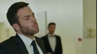 دانلود قسمت 29 مریم -meryem با زیرنویس فارسی چسبیده