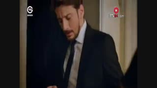 قسمت 39 سریال زندگی گمشده با دوبله فارسی