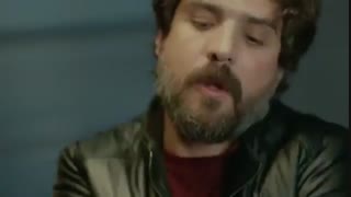 دانلود قسمت 29 مریم meryem زیرنویس فارسی سریال