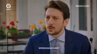 دانلود سریال زندگی گمشده قسمت 39 - دوبله و کامل